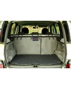 Vauxhall Meriva 2010 to 2017  - Odour Mat