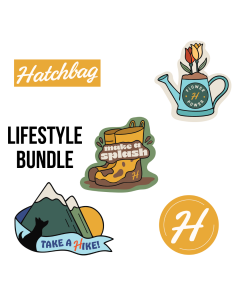 Lifestyle Bundle