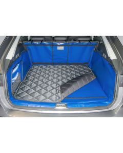 Generic Odour Mat