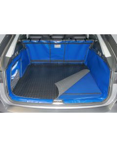 Generic Rubber Mat