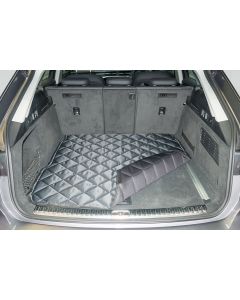 Audi Q4 e-tron 2021 Onwards (not Sportback) - Odour Mat