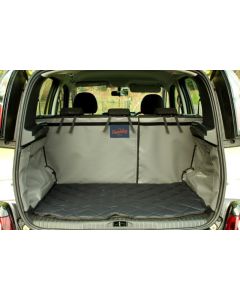 Porsche Cayenne 2010 to 2018    – Odour Mat