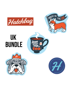 UK Bundle