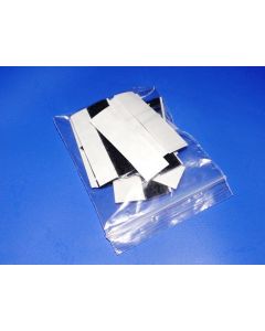 Vauxhall Meriva 2010 to 2017  - Fitting Kit