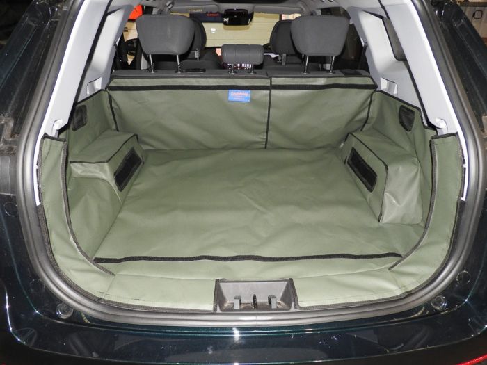 Chery Tiggo 8 2025 Onwards