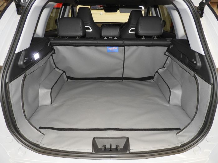 Chery Tiggo 7 2025 Onwards