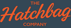 The Hatchbag Company: Kofferraumschutz und Zubehör