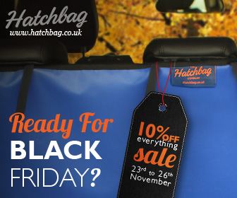 hatchbag 10% off discount promotion 