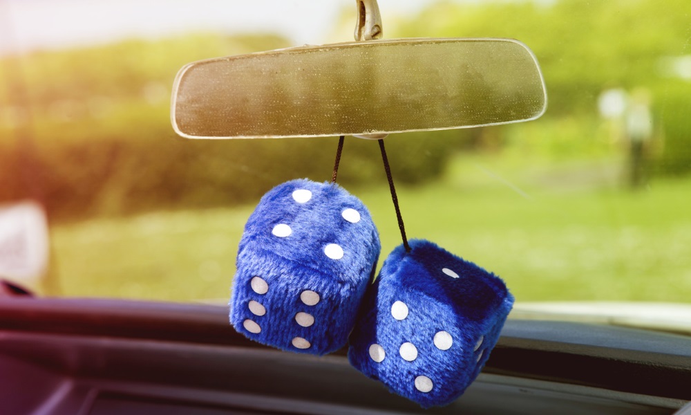 car accessories car accessories
