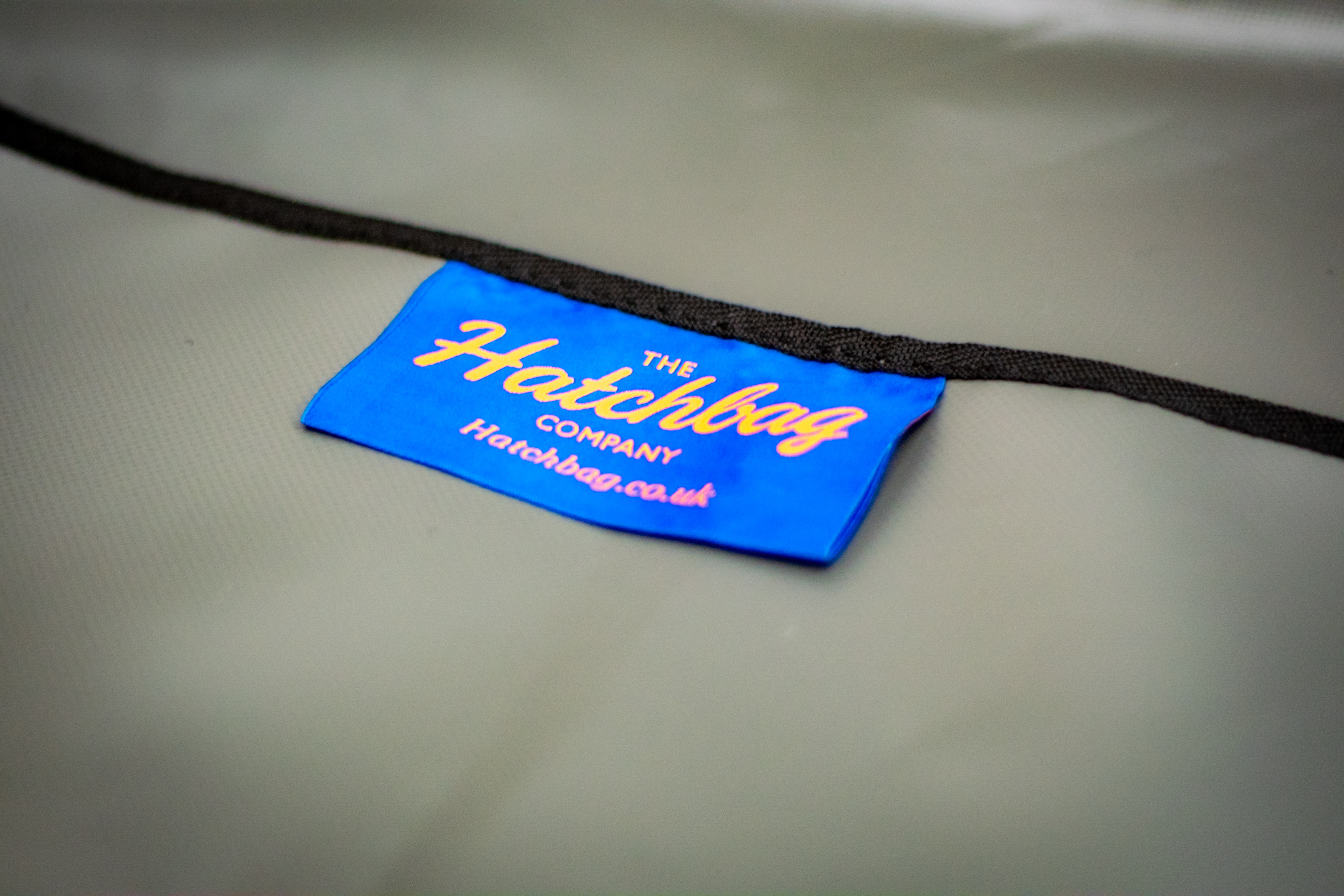 hatchbag logo