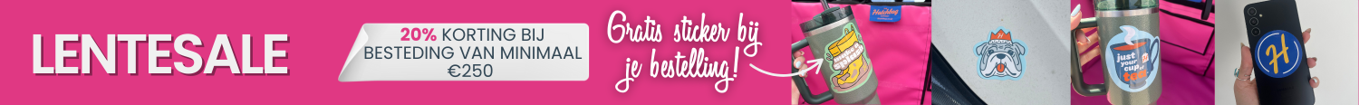 kofferbak beschermhoes op maat gemaakt