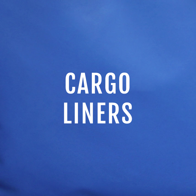 Cargo Liners