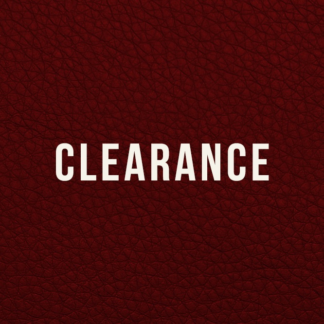 Clearance