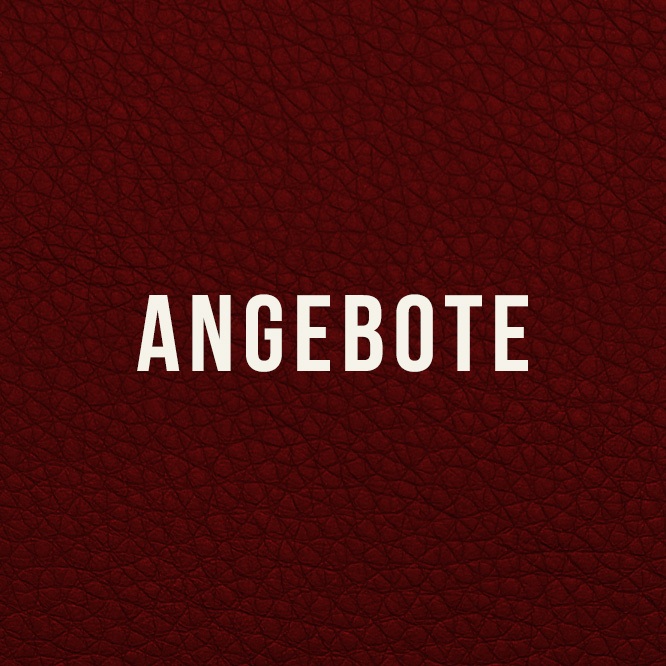 Angebote