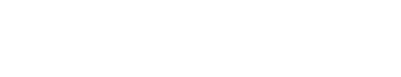BYD logo