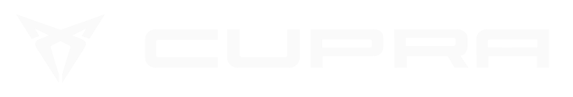 Cupra logo