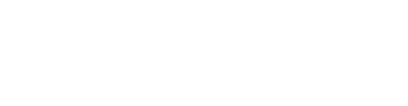 Ineos logo
