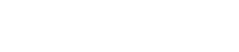 Polestar logo