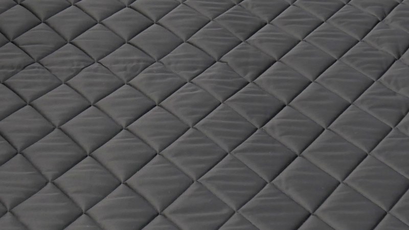 padded-boot-liners